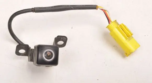 KIA Sorento Reversing camera 957602P600