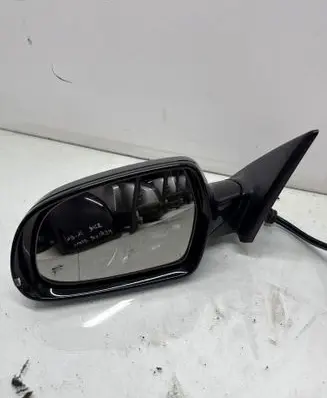 Audi A5 Sportback 8TA Front door electric wing mirror 18159