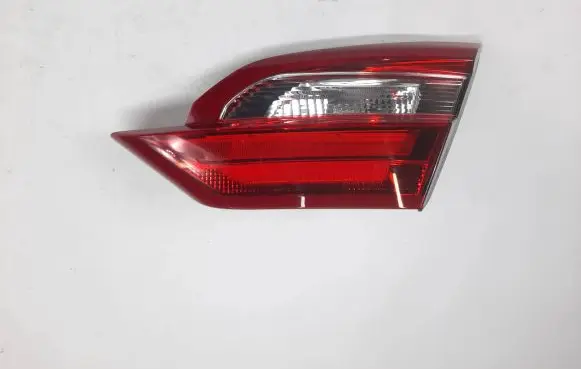 Ford Fiesta Rear/tail lights H1BB13A602BH