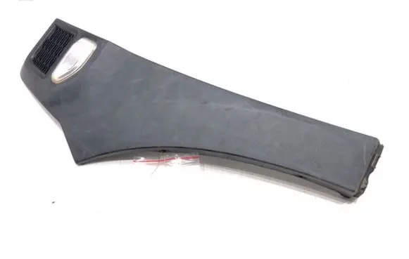 Dacia Duster II Other exterior part 638754702R