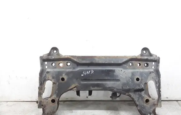 Mazda 2 Front subframe