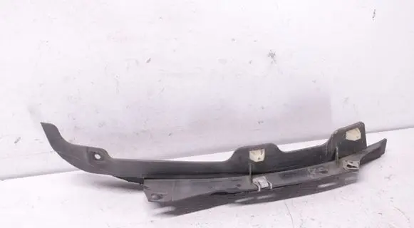 Audi A5 8T 8F Front mudguard 8T0853888K