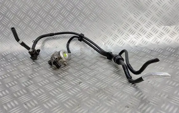 Hyundai Sonata LF In-tank fuel pump 35320-2B220