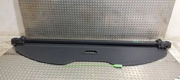Mercedes-Benz B W246 W242 Parcel shelf load cover 