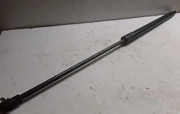 Citroen C4 Grand Picasso Rear window strut damper 9654438880