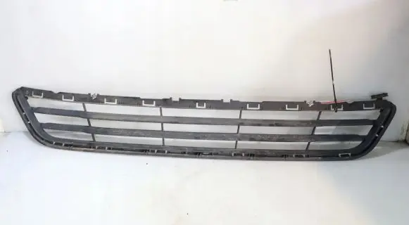 Ford Mondeo MK V Front bumper