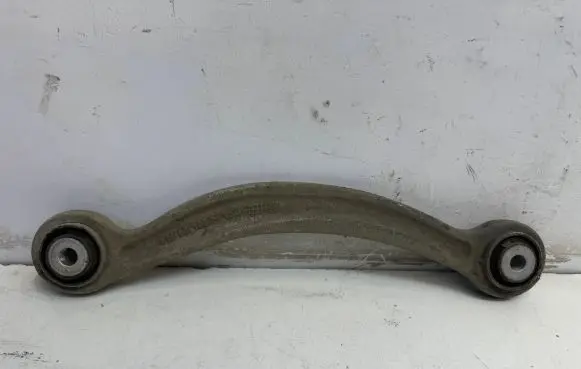Mercedes-Benz GLC X253 C253 Rear upper control arm/wishbone A20409