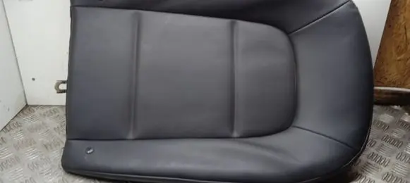 Nissan GT-R Other seats 