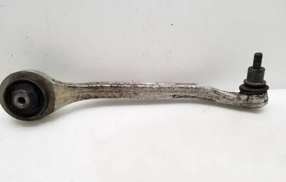 Audi A6 S6 C6 4F Front lower control arm/wishbone