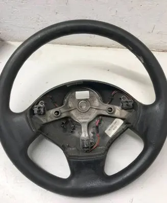 Renault Kangoo I Steering wheel SV15103001