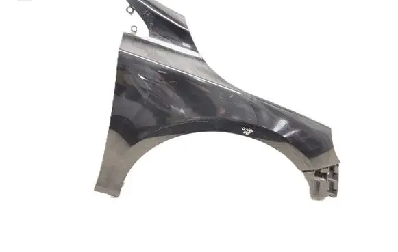 Volvo V40 Fender