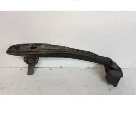 Toyota Avensis T250 Front subframe