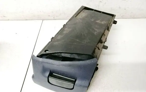 Audi A6 S6 C5 4B Glove box 4b0882622r