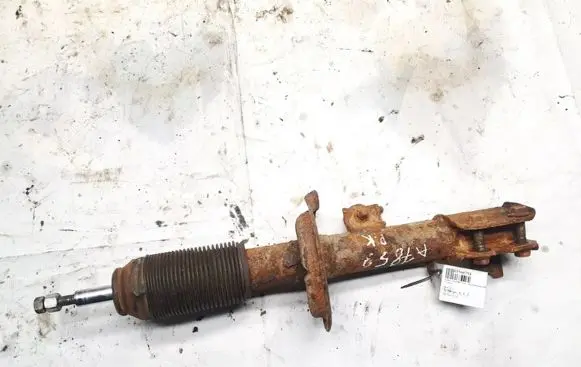 Suzuki SX4 Front shock absorber/damper
