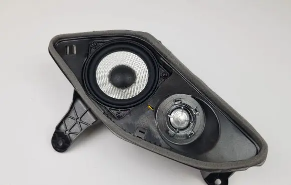 BMW X5M G05 F95 Front door speaker 2622508