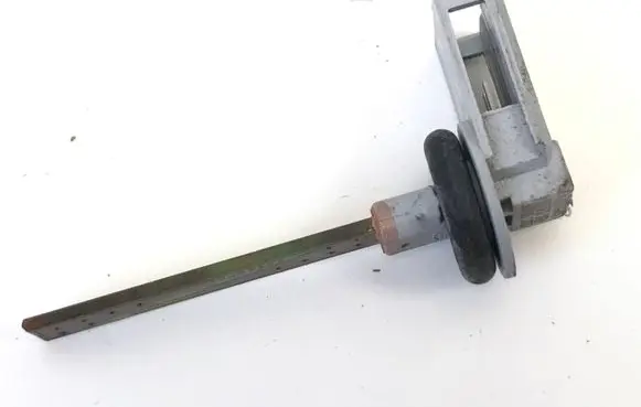 Audi A6 S6 C7 4G Interior temperature sensor 4B0820539