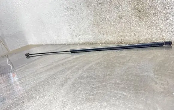 Opel Tigra A Tailgate/trunk strut/damper 1910915