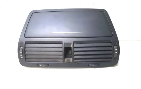 Skoda Octavia Mk2 (1Z) Glove box 1Z0820951