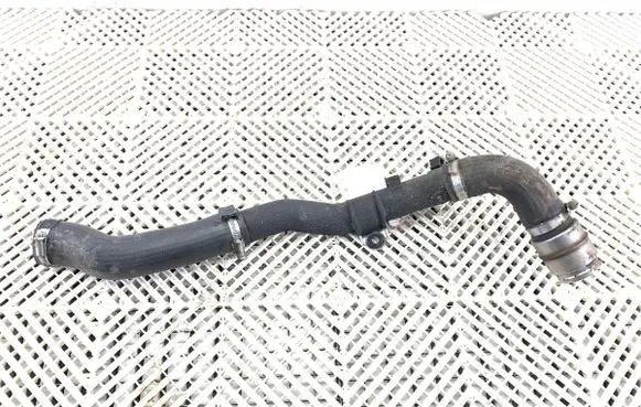 Hyundai Tucson IV NX4 Air intake hose/pipe