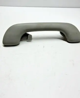 Renault Kadjar Front interior roof grab handle 