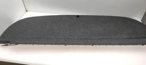 Toyota Avensis Verso Parcel shelf load cover 