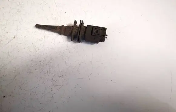 Mini One - Cooper R50 - 53 Interior temperature sensor 