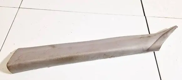 Volvo S40, V40 (C) pillar trim 30867257 30867263