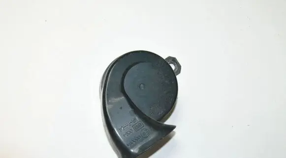 Subaru Forester SG Horn signal 86012AG070