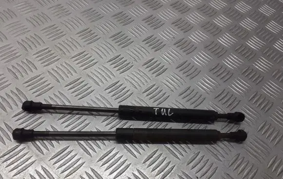 Volvo S40 Tailgate hydraulic set 30674971