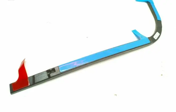 BMW iX Other exterior part 9463713 0000105450 12122023