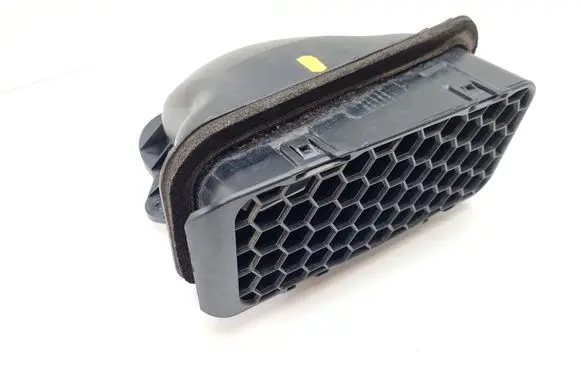 Volkswagen Amarok Air intake duct part 2H1819049