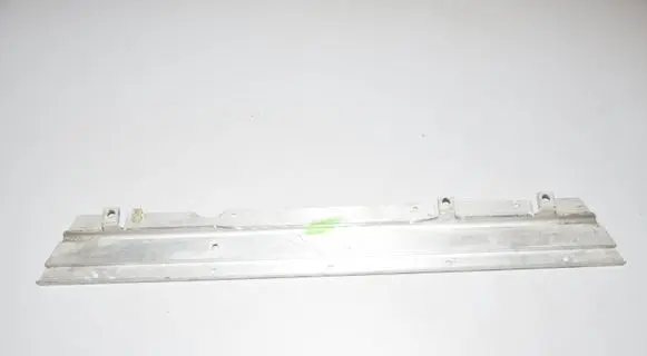 BMW iX3 G08 Other body part 8740109 61258740109