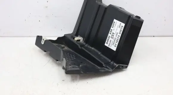 BMW XM Other under body part 9451731MWGK09626 9451731