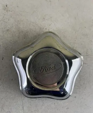 Ford Explorer Original wheel cap F57A1A096EB 5297854