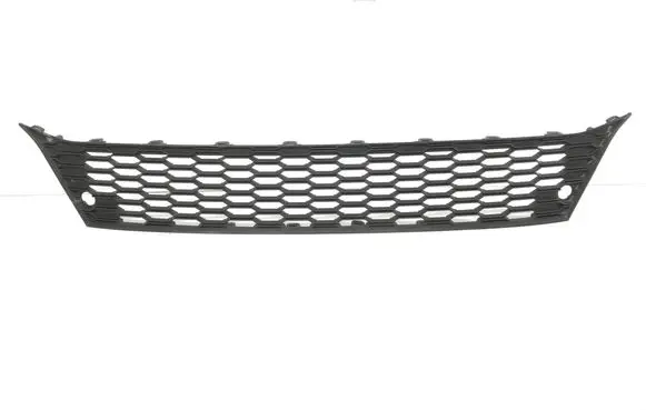 Mitsubishi ASX Front bumper lower grill 6402A505