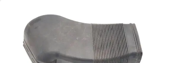 Audi A6 S6 C5 4B Air intake hose/pipe 8D0129617E