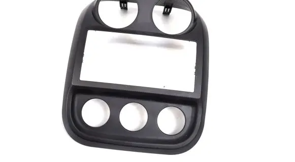Jeep Compass Dashboard glove box trim 1PL23TRMAA