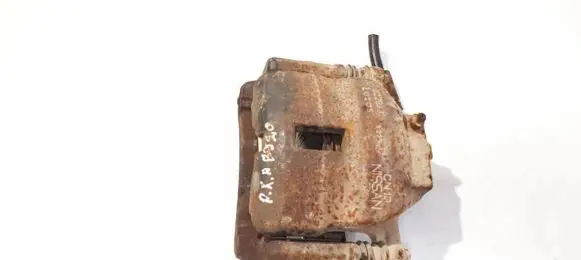 Nissan Primera Front brake caliper