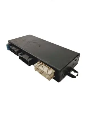 BMW 7 E32 Comfort/convenience module 8366229 084659058 0047147