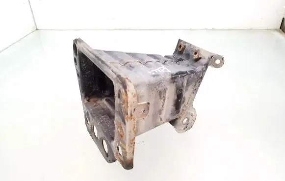 Opel Vectra C Front bumper shock/impact absorber 