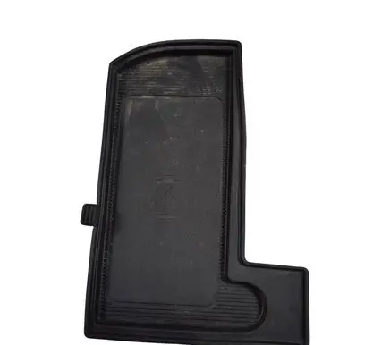 Ford Edge II Central console drawer/shelf pad MT4BR045G34 MT4BR045G34B D702A
