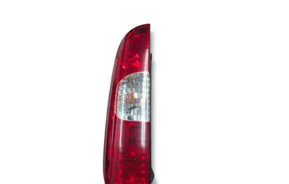 Fiat Doblo Rear/tail lights 20120999 51755145