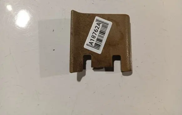 Volvo S70 V70 V70 XC Other interior part 6818849