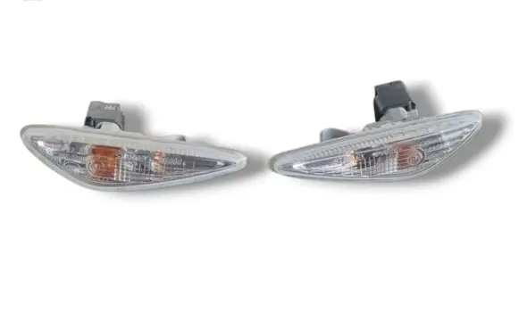 Mazda 6 Front fender indicator light GS1F-51-130F GS1F-51-120F