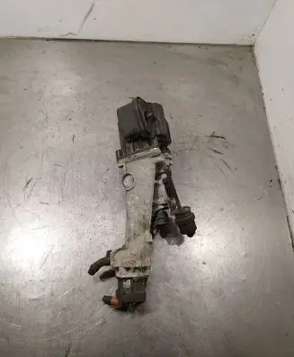Opel Insignia A EGR valve 55566052 0705592