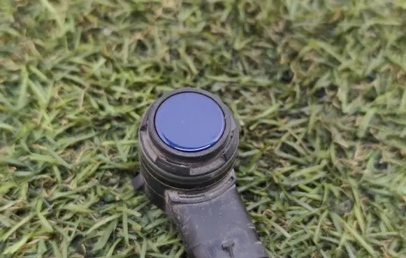 Parking PDC sensor