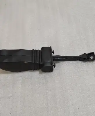 Porsche Macan (95B) Rear door check strap stopper 8R0839249