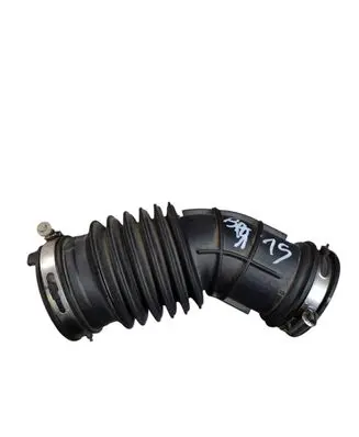 Ford Bronco Air intake hose/pipe JX619R504CA