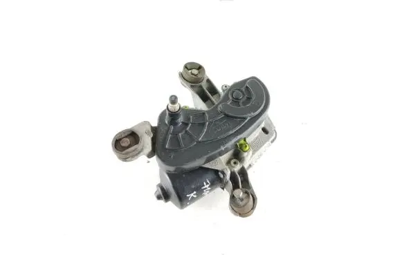 Peugeot RCZ Wiper motor 9673483980 718000