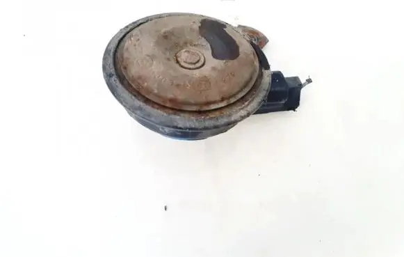 Honda CR-V Horn signal 55bk1200